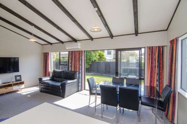 1 Atkinson Street Masterton_3