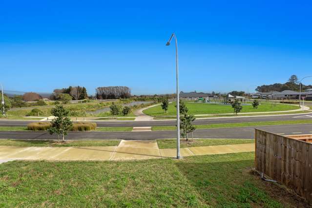 6 Korimako Place Coastlands_3