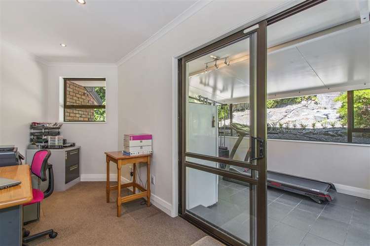27 Woodside Cmmn Westmorland_15