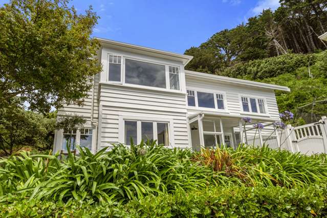 6 Berwick Grove Seatoun_1