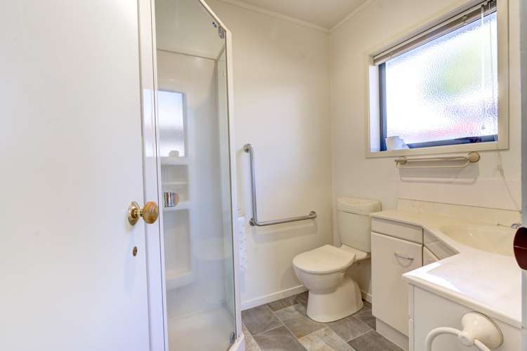 111c Albert Street Hamilton East_6