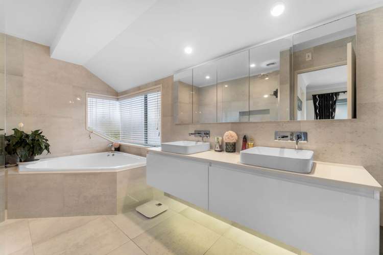 21 Bluefin Way West Harbour_8