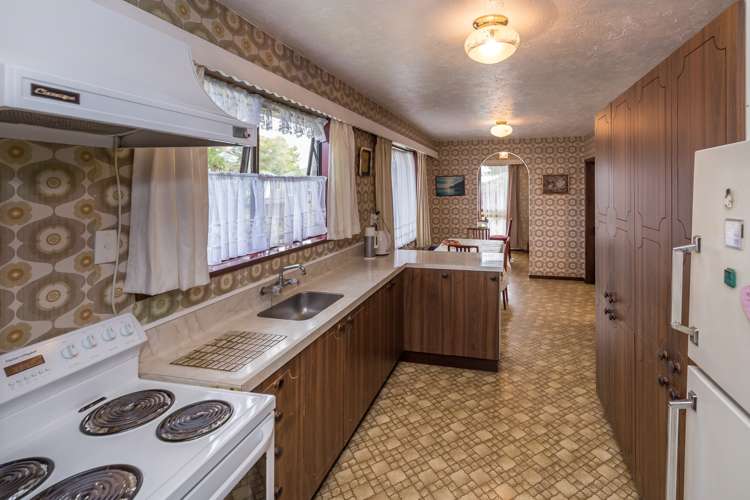 33 Fusilier Street Hoon Hay_8