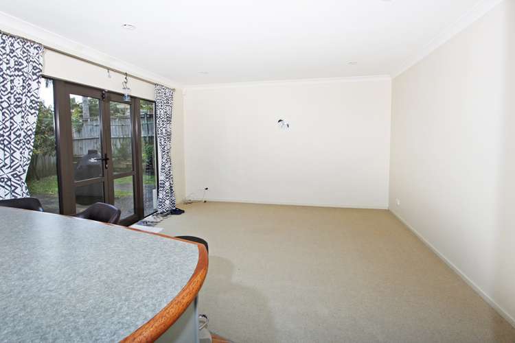 4 Maldon Court Dannemora_5