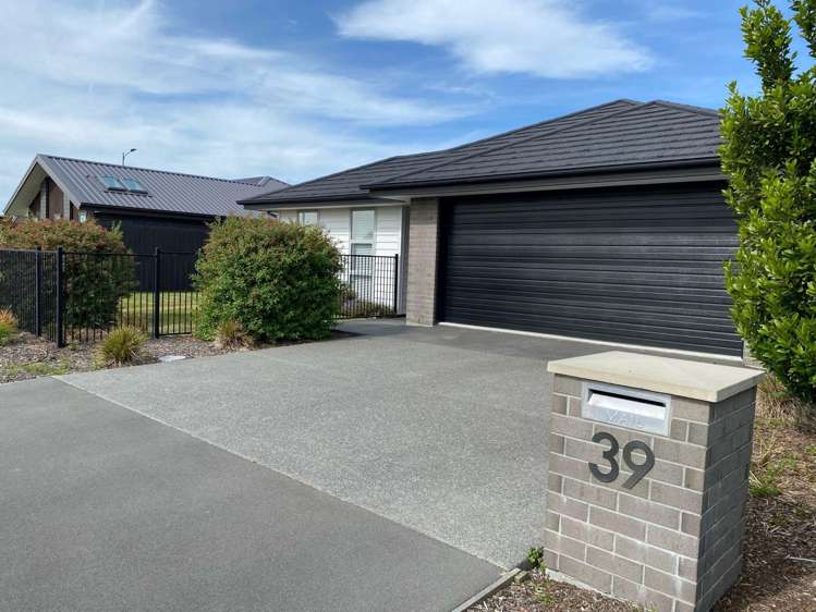 39 Prestons Park Dr_0