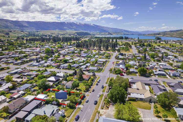 37 Erris Street Cromwell_16