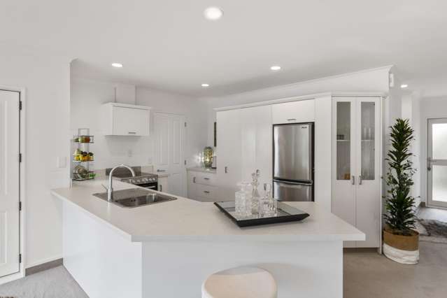 40 Kaihua Road Nukuhau_4