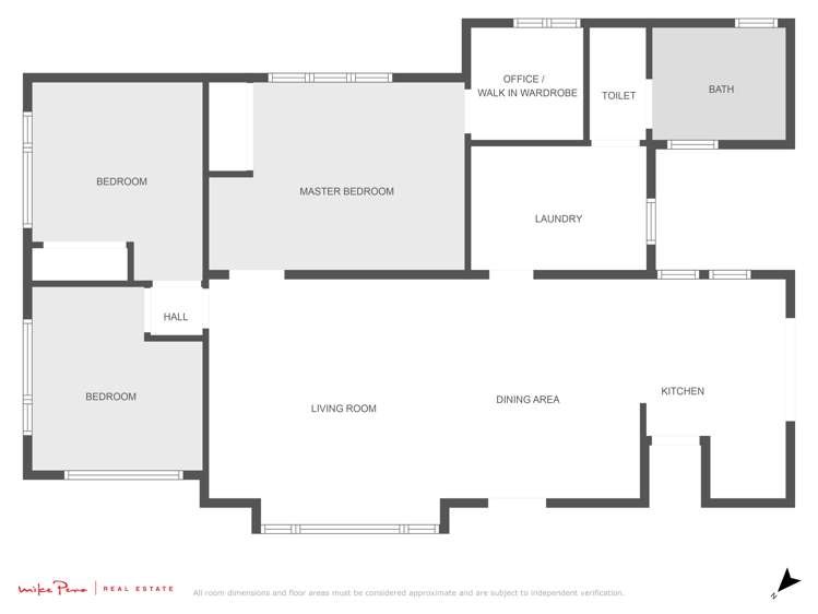 178 Breezes Road Aranui_15