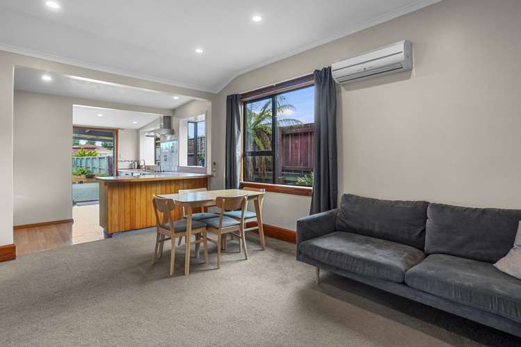 18 Tilford Street Woolston_4