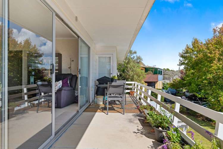 29 Nevada Avenue Pakuranga Heights_6