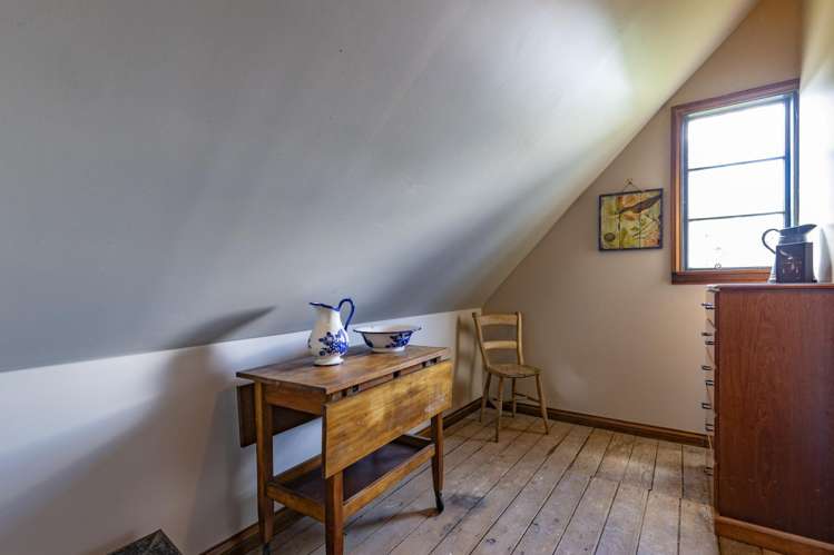 2195 Old West Coast Road Kirwee_41