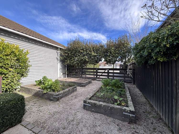 12 Roosevelt Ave St. Albans_19