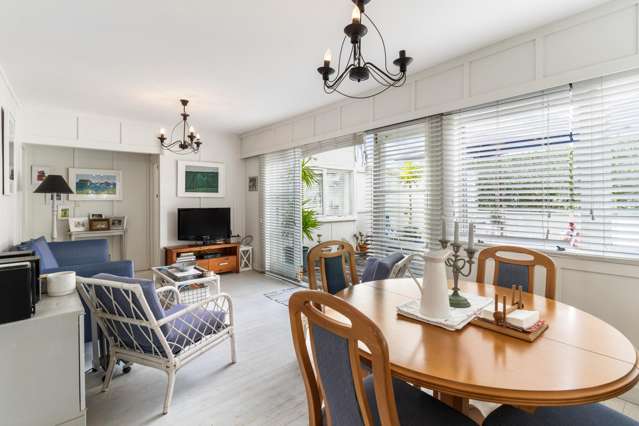 204 Beverley Terrace Whangamata_2