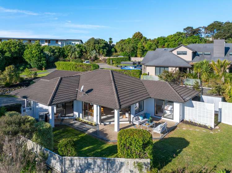 72 Blue Heron Rise Stanmore Bay_20