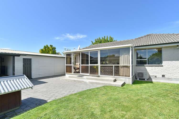14 Tralee Place Bishopdale_17