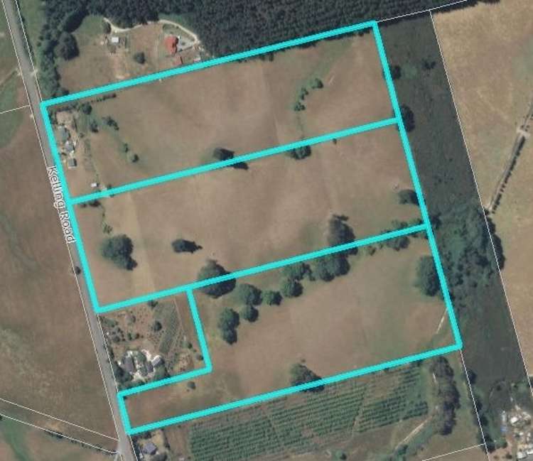 194 Kelling Road Upper Moutere_19