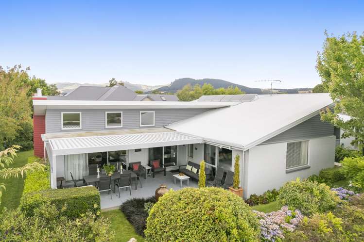 10B Riverside Lane_0