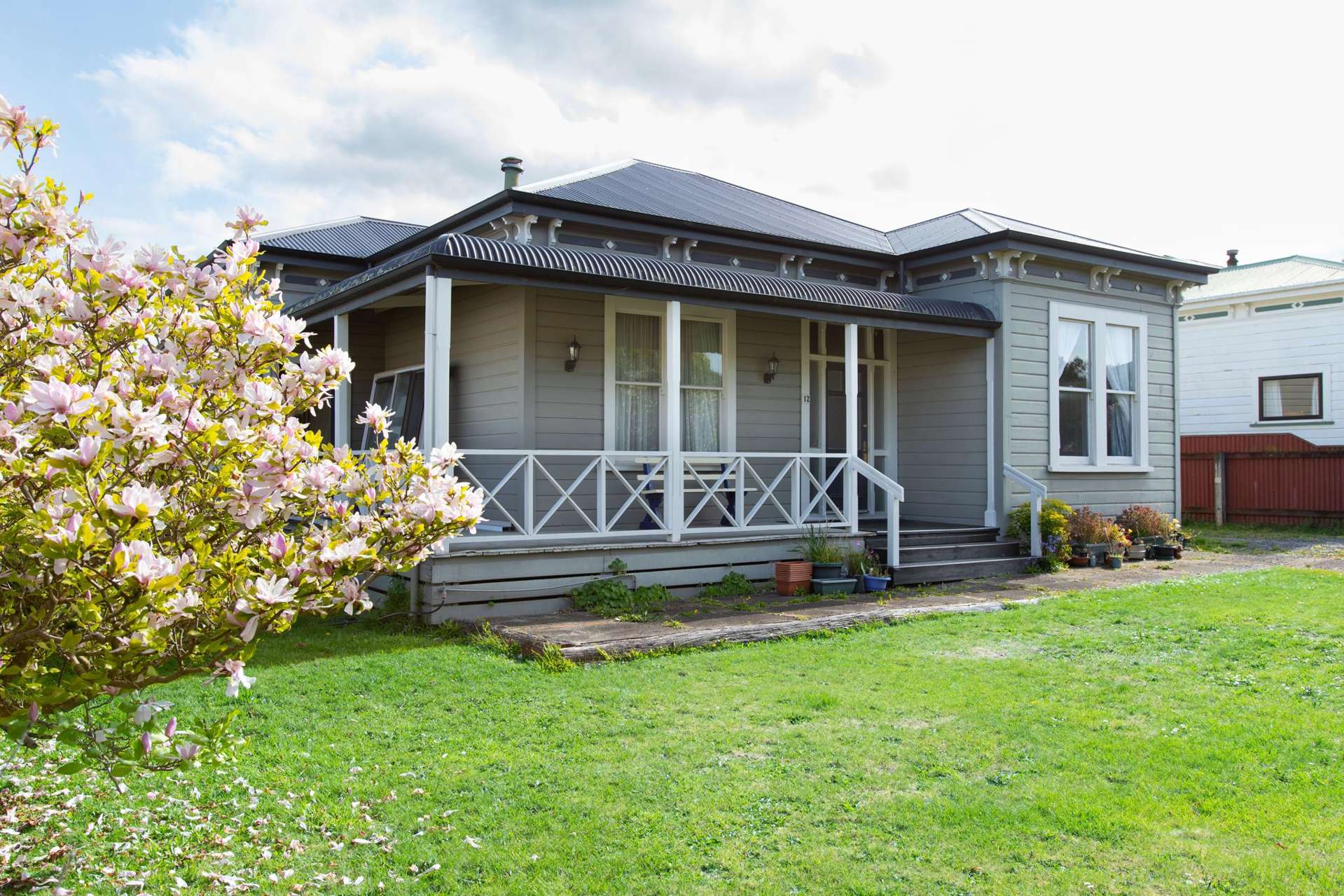 12 Grant Street Dannevirke_0