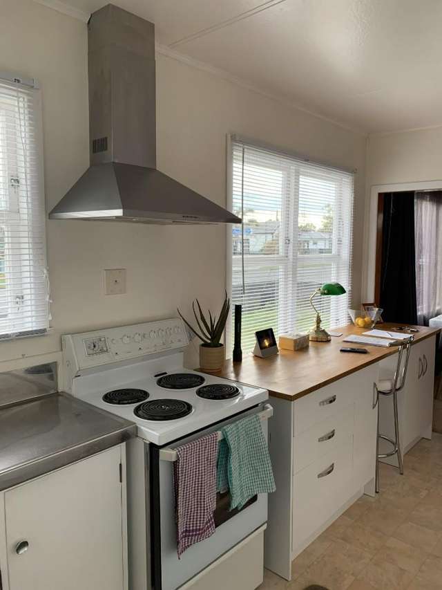  19 Derby Street Feilding_3