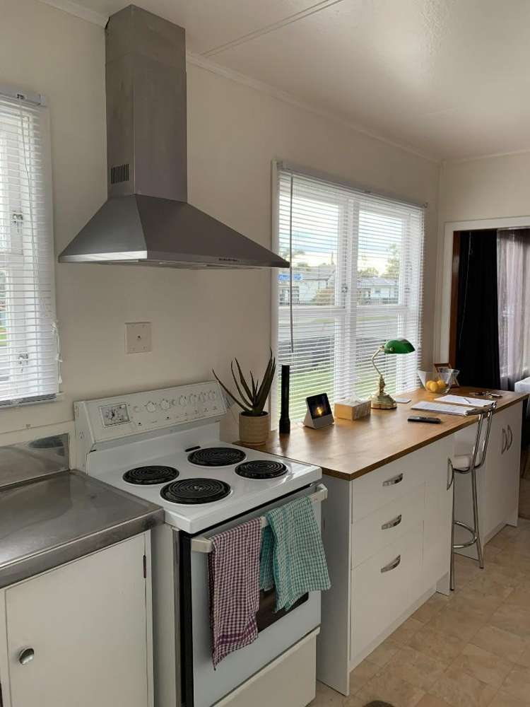  19 Derby Street Feilding_3