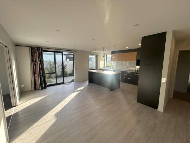 15 Kerei Street 11193_3