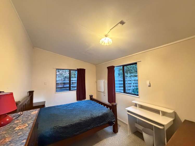869 Main Street Roslyn_6