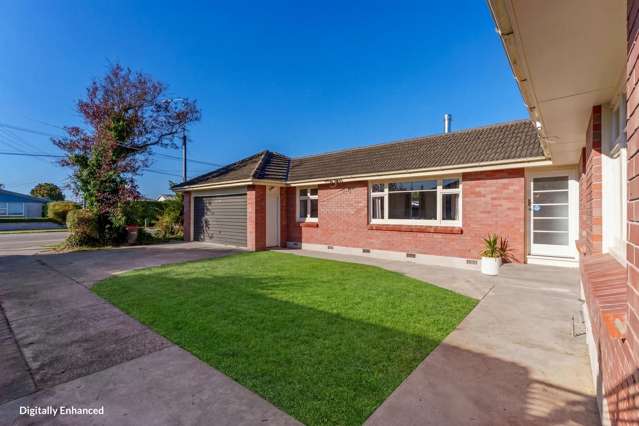 341 Greers Road Bishopdale_1
