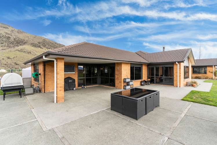 10 Hardacre Place Omarama_32