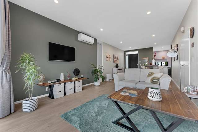 11 Battalion Drive Papakura_1