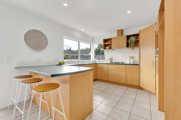 8 Nephin Place East Tamaki Heights_7