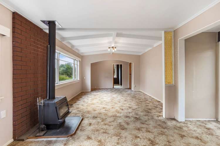 25 Cambourne Road Sandringham_5