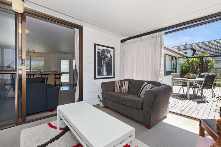 5a Peters Place Ngaruawahia_8