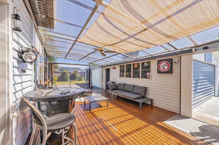 15 Ranui Street Hei Hei_20