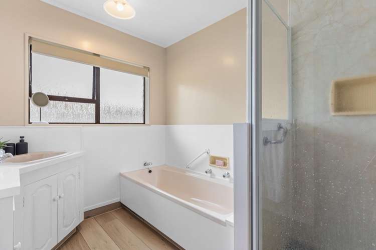 529a Devonport Road Tauranga South_15