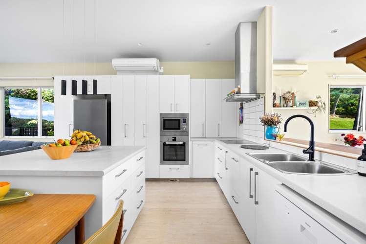 361 Matapouri Road Tutukaka_11