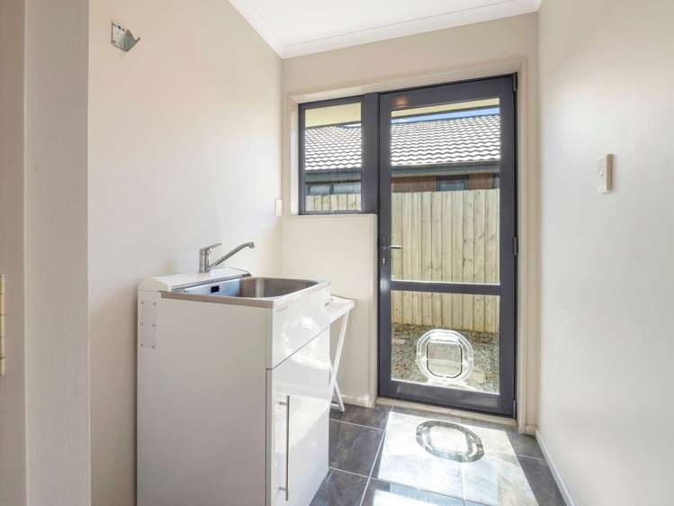 85 Brookside Road Rolleston_26