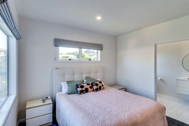 27a Warwick Crescent Taradale_6