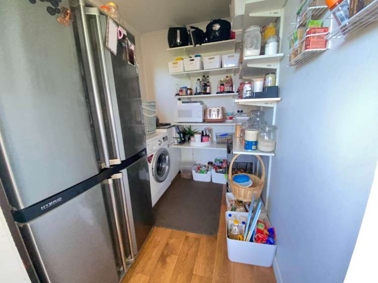 37A Kauri Road Onewhero_17