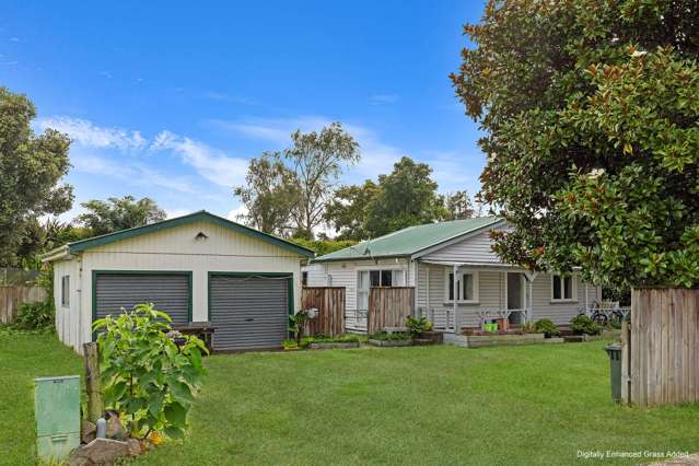 13 Tawa Street Edgecumbe_3