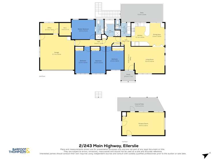 2/243 Main Highway Ellerslie_12