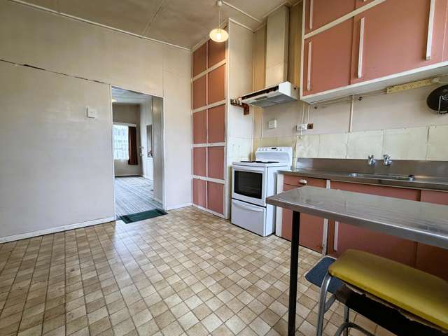 137 Ward Street Cobden_2