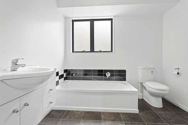 277 Waitea Branch Road Kakahi_12