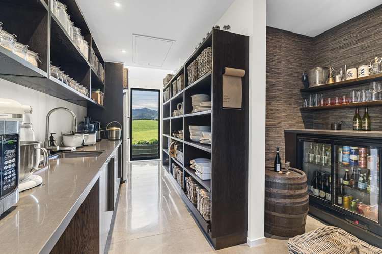 438a Lower Pitone Road Pitone_12