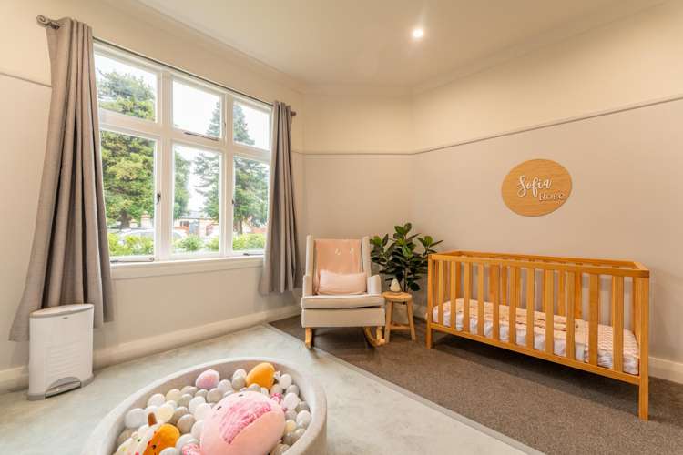 194 North Street West End_9