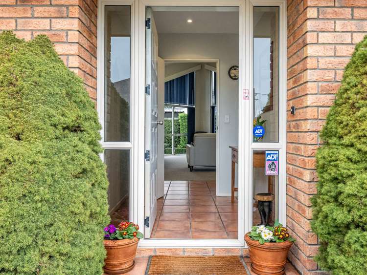 75a Highsted Road Bishopdale_2