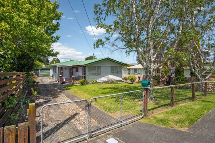 46 Watt Street Featherston_17