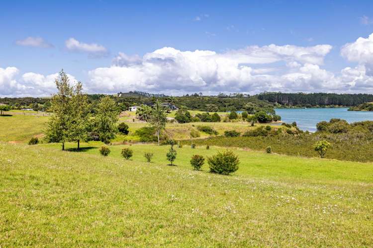 272 Rangihoua Road Kerikeri_6