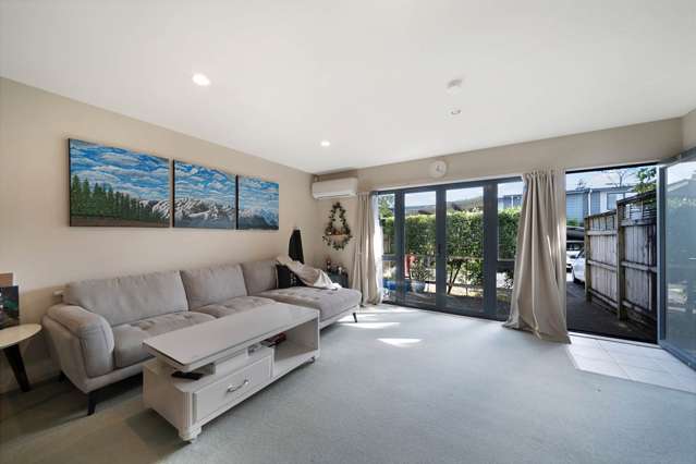 18/8 Soljak Place Mt Albert_4