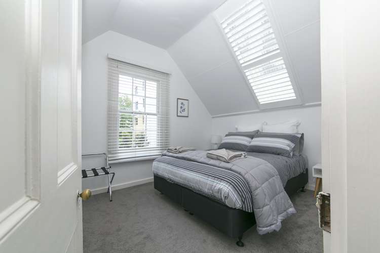 7 Nicholas Street Auckland Central_11