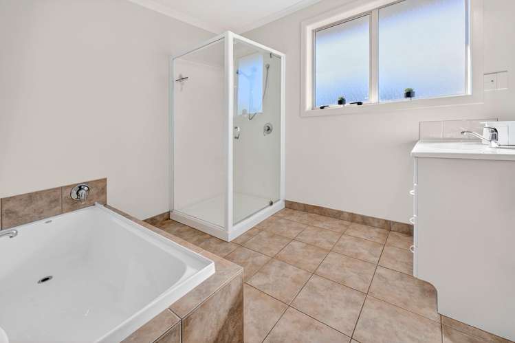 8 Tashi Place Matamata_15